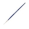 Modelcraft PPB2250-0 Ultra-Fine Detail Brush (50/0)